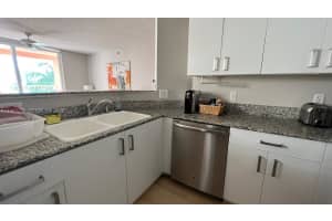 19801 E Country Club Dr #4504, Aventura, FL 33180, - MLS#A11965256