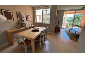 19801 E Country Club Dr #4504, Aventura, FL 33180, - MLS#A11965256
