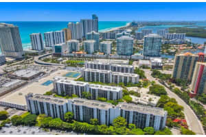 17011 N Bay Rd 906, Sunny Isles Beach