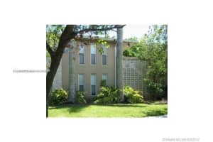 6330 Sw 79th St 23 South Miami, FL 33143 - MLS#A11965258