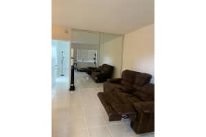 6330 Sw 79th St 23 South Miami, FL 33143 - MLS#A11965258