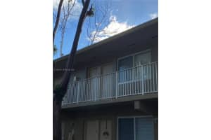 6330 Sw 79th St 23 South Miami, FL 33143 - MLS#A11965258