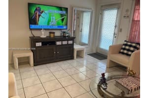 17 Westbury A 17, Deerfield Beach