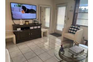 17 Westbury A 17 Deerfield Beach, FL 33442 - MLS#A11965265