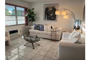 17 Westbury A 17 Deerfield Beach, FL 33442 - MLS#A11965265