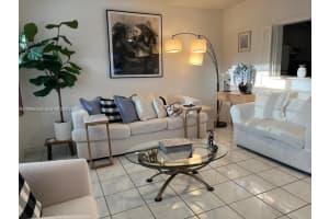 17 Westbury A 17 Deerfield Beach, FL 33442 - MLS#A11965265