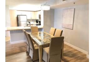 19801 E Country Club Dr #4406, Aventura, FL 33180, - MLS#A11965266