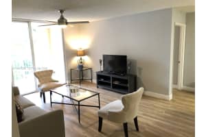 19801 E Country Club Dr #4406, Aventura, FL 33180, - MLS#A11965266
