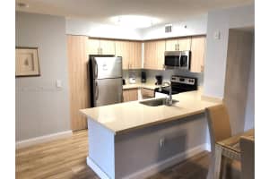 19801 E Country Club Dr #4406, Aventura, FL 33180, - MLS#A11965266