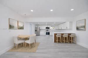 2971 Nw 171st Ter Miami Gardens, FL 33056 - MLS#A11965267