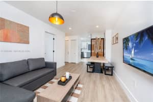 3321 Nw 19th Ter B Miami, FL 33125 - MLS#A11965268