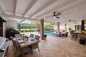 MLS# A11965269, Palmetto Bay, Florida 33157