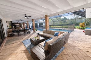 MLS# A11965269, Palmetto Bay, Florida 33157