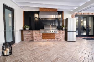 7440 Sw 174th St Palmetto Bay, FL 33157 - MLS#A11965269