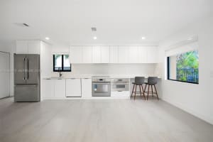 3668 Sw 26th St 0 Miami, FL 33133 - MLS#A11965270