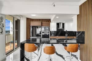 3000 Island Blvd 1106 Aventura, FL 33160 - MLS#A11965272