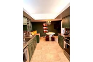 MLS# A11965273, Miami, Florida 33181