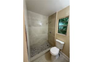 8290 NW 4th Ave #2, Miami, FL 33150, - MLS#A11965274