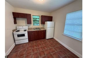 8290 NW 4th Ave #2, Miami, FL 33150, - MLS#A11965274