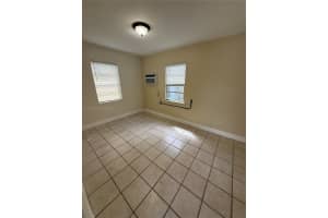 8290 NW 4th Ave #2, Miami, FL 33150, - MLS#A11965274