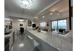 9273 Collins Ave 412 Surfside, FL 33154 - MLS#A11965276