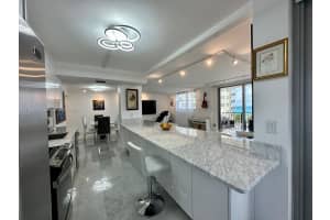 9273 Collins Ave 412 Surfside, FL 33154 - MLS#A11965276