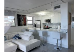 9273 Collins Ave 412 Surfside, FL 33154 - MLS#A11965276