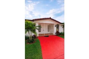 1220 Sw 78th Ave Miami, FL 33144 - MLS#A11965277