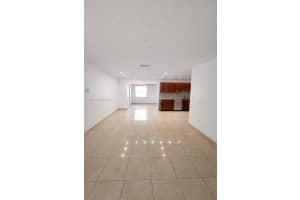 1220 Sw 78th Ave Miami, FL 33144 - MLS#A11965277