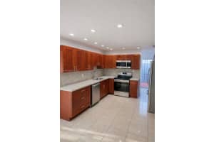 1220 Sw 78th Ave Miami, FL 33144 - MLS#A11965277