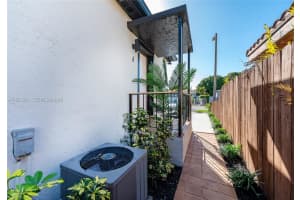 3321 Nw 19th Ter A Miami, FL 33125 - MLS#A11965280