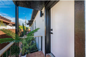 3321 Nw 19th Ter A Miami, FL 33125 - MLS#A11965280