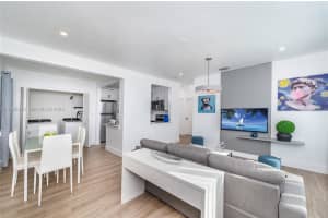 3321 Nw 19th Ter A Miami, FL 33125 - MLS#A11965280