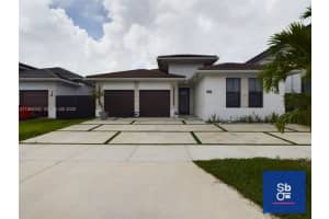 14560 Sw 22nd Ter, Miami 14560 Sw 22nd Ter, Miami