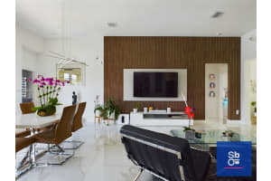 14560 Sw 22nd Ter Miami, FL 33175 - MLS#A11965282