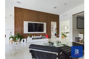 14560 Sw 22nd Ter Miami, FL 33175 - MLS#A11965282