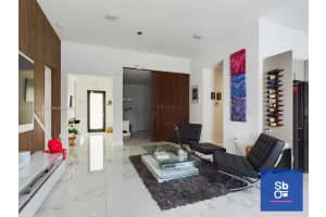 14560 Sw 22nd Ter Miami, FL 33175 - MLS#A11965282