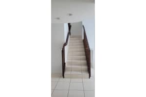 8331 124th Ave , Miami, FL 33183 - MLS#A11965283