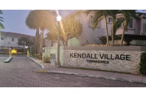 8331 124th Ave , Miami, FL 33183 - MLS#A11965283