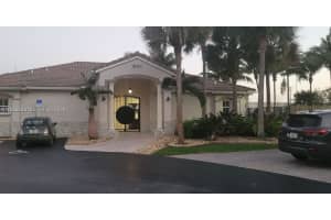 8331 124th Ave , Miami, FL 33183 - MLS#A11965283