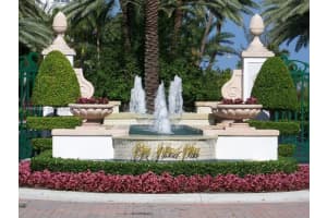 3801 Ne 207th St 704 Aventura, FL 33180 - MLS#A11965284