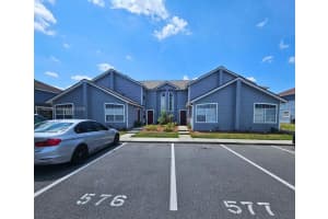 515 Orchid Dr Davenport, FL 33897 - MLS#A11965285