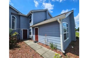 515 Orchid Dr Davenport, FL 33897 - MLS#A11965285