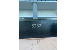 5252 Nw 85th Ave 1507 Doral, FL 33166 - MLS#A11965294