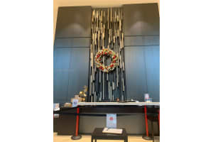 5252 Nw 85th Ave 1507 Doral, FL 33166 - MLS#A11965294