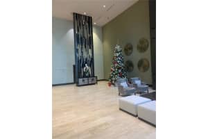 5252 Nw 85th Ave 1507 Doral, FL 33166 - MLS#A11965294