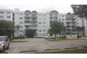 492 NW 165th St APT C509, Miami, FL 33169, - MLS#A11965295