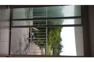 492 NW 165th St APT C509, Miami, FL 33169, - MLS#A11965295