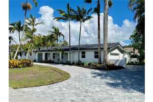 14675 Sw 78th Ave, Palmetto Bay