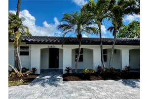 14675 Sw 78th Ave Palmetto Bay, FL 33158 - MLS#A11965300